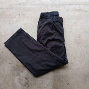 Ralph Lauren POLO pants 30 waist